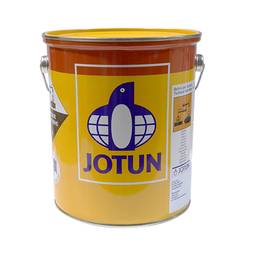 Wgr.Jotam.90 Grátt  0,7L