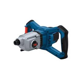 Bosch Múrhrærivél GRW 140