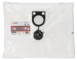 Ryksugupoki GAS35/50 1stk (Leiga)