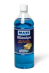 Maxi Bílasápa 1 L