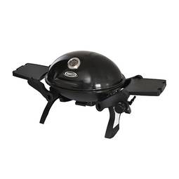 Ferðagasgrill 3,48kW G-600