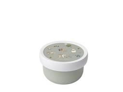 Nestisbox 300ml