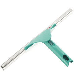 Leifheit Gluggaskafa Powerslide Click