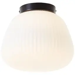 Loftljós Kaizen 25cm E27