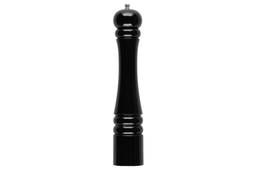 Maku Kryddstaukur 32cm svart