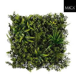 Mica Gras Motta 50X50Cm
