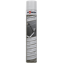 Merkispray hvítt 750ml