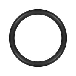 Gúmmíhringur f/sveiflu