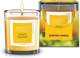 Areon Ilmkerti Dolce Viaggio