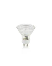 Led pera gu10 switch dimmer