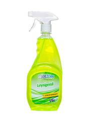 Leysigeisli 750ml