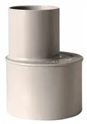 Minnkun 50-75 mcalpine