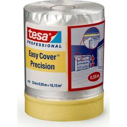 Easy Cover Yfirbreiðsla 55cmx33m Áfylling