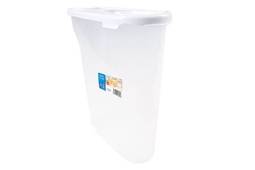 Takk Flipabox 5L