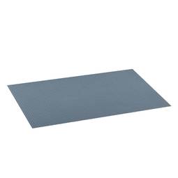 Cobblestone mat 45,7 x 30,5