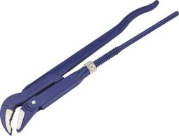 Basic Rörtöng N 2"