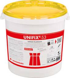 Unifix S3 flísalím 