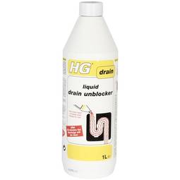 HG Stíflulosari  1L