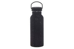 Maku Hitabrúsi 500Ml Glitter Svartur