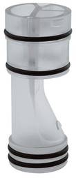 Grohe hólkar f/skipti 12433