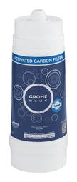 Grohe Blue filter Activated Carbon
