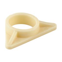 Grohe plastundirlegg f/blöndunartæki