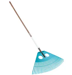Laufhrífa 77cm 