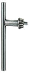 Patrónulykill 10/13mm