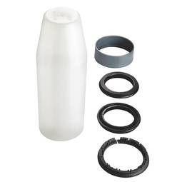 Grohe sveiflupakkning f/33281001 o.fl.