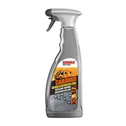 Sonax Caravan Quick Coating 750ml