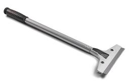 Glerskafa 6" 150mm
