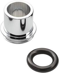 Grohe ró f/þvagskálabyssu
