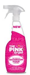 Pink Stuff Baðherbergi 750ml