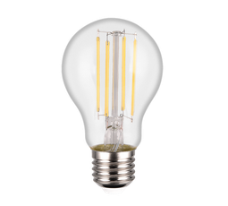 Retro LED Pera E27 7W
