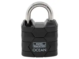 Hengilás 490 Ocean 40/65
