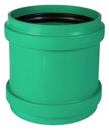 Kg2000 samtengi 250mm
