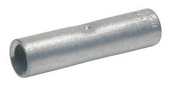 Tengihólkur CU 0,75mm²