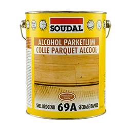 Parketlím 69A 5kg