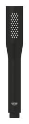 Grohe euphoria cosmopolitan handúðari kf