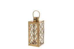 Lukt Shine 14X14X34Cm