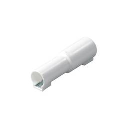Stækkun  - minnkun fyrir rör   16/20mm