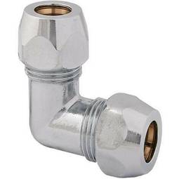 Hné 10mm (tengirör)