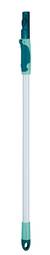 Leifheit Skaft teleskopic 75-135cm