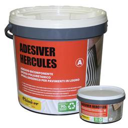 Adesiver Herkules (A+B) 12,5kg