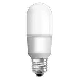LED STICK 8W(60W) E27 2700K