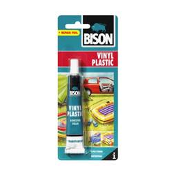 Bison Vinyl Plastlím 25ML