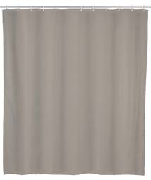 We Sturtuhengi 120X200 Taupe Zen