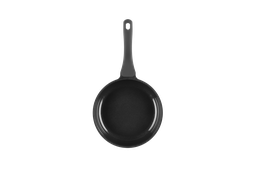 Maku Panna 20Cm 1,2L Foodie