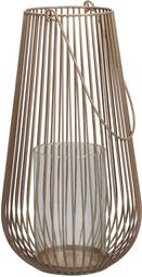 Lukt 47Cm Beige