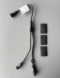 Y tengi f. Micro Led Norland